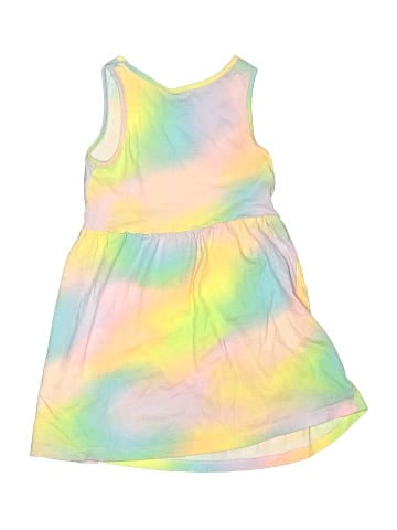 H&M Dress (view 2)