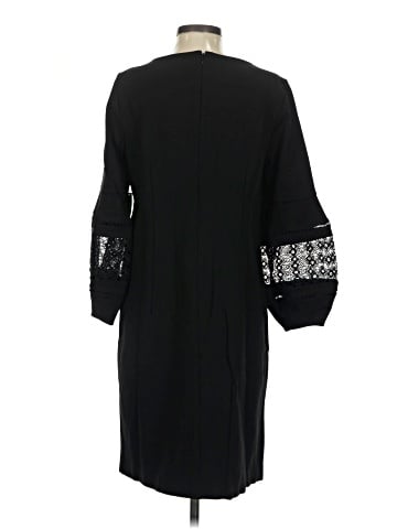 Chico's Casual Dress (view 2)