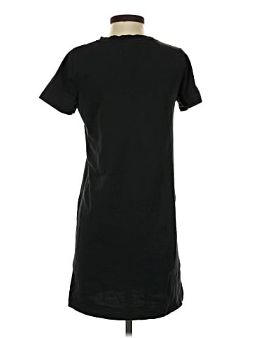 Madewell Casual Dress (view 2)