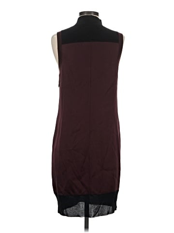 Rag & Bone Casual Dress (view 2)