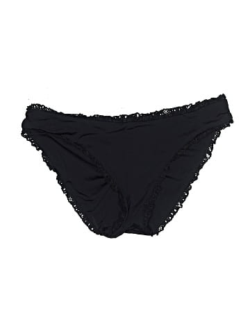 Unbranded Swimsuit Bottoms (view 1)
