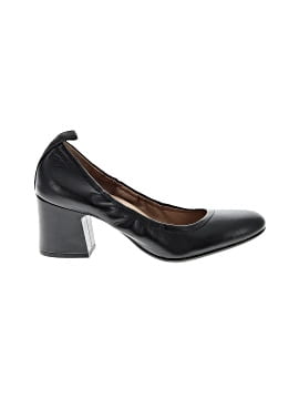 Naturalizer Heels