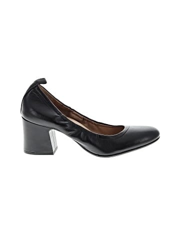 Naturalizer Heels (view 1)