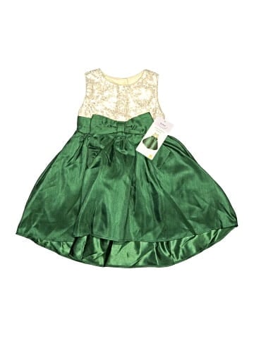 Blueberi Boulevard Dress (view 1)