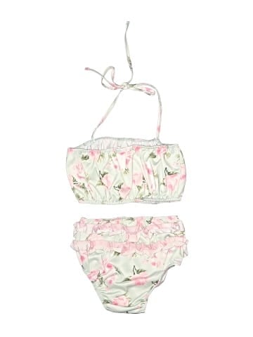 Unbranded Two Piece Swimsuit (view 2)