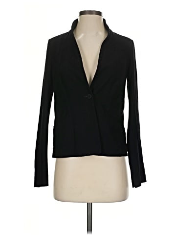 Eileen Fisher Blazer (view 1)