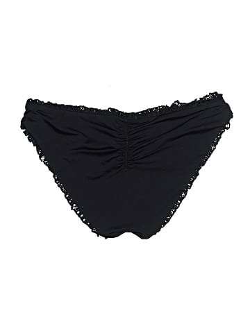 Unbranded Swimsuit Bottoms (view 2)
