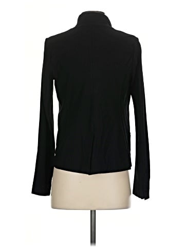 Eileen Fisher Blazer (view 2)
