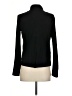 Eileen Fisher Black Blazer Size XXS - photo 2