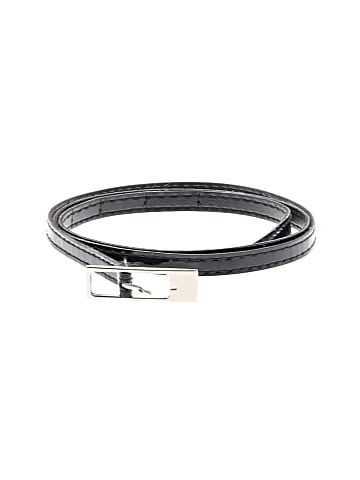 Unbranded Belt (view 1)