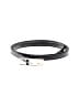Unbranded Black Belt Size M - photo 1