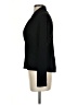 Eileen Fisher Black Blazer Size XXS - photo 5
