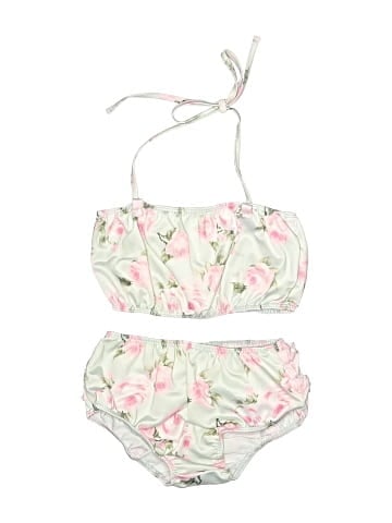Unbranded Two Piece Swimsuit (view 1)