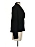 Eileen Fisher Black Blazer Size XXS - photo 4
