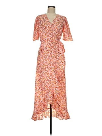 Vero Moda Cocktail Dress (view 1)