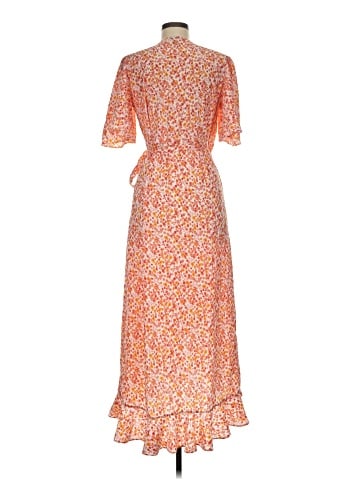 Vero Moda Cocktail Dress (view 2)