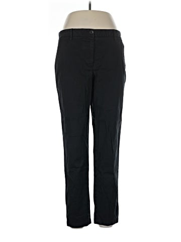 Talbots Casual Pants (view 1)