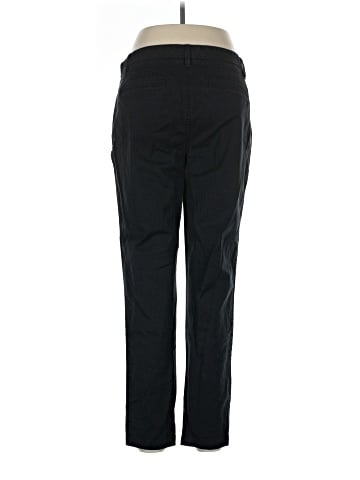 Talbots Casual Pants (view 2)