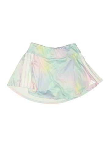 Adidas Skort (view 1)