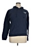 Roxy Blue Pullover Hoodie Size XL - photo 1