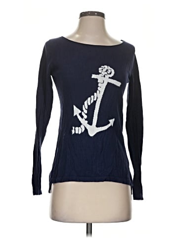 Old Navy Pullover Sweater (view 1)