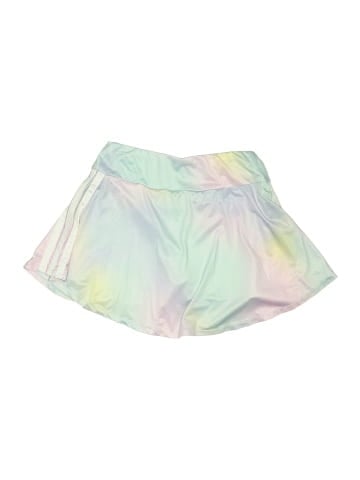 Adidas Skort (view 2)
