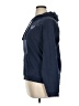 Roxy Blue Pullover Hoodie Size XL - photo 5