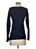 Old Navy 100% Cotton Blue Pullover Sweater Size XS - photo 2