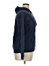 Roxy Blue Pullover Hoodie Size XL - photo 4