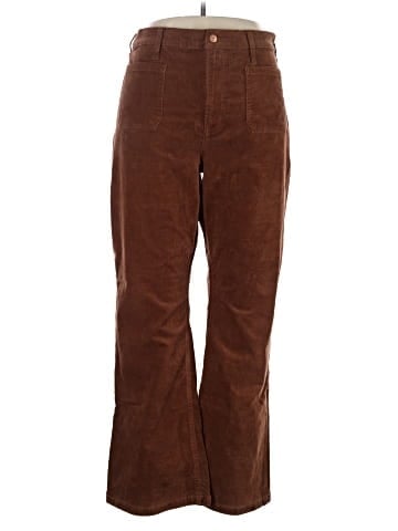 Gap Casual Pants (view 1)