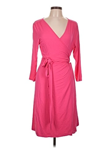 Banana Republic Cocktail Dress (view 1)