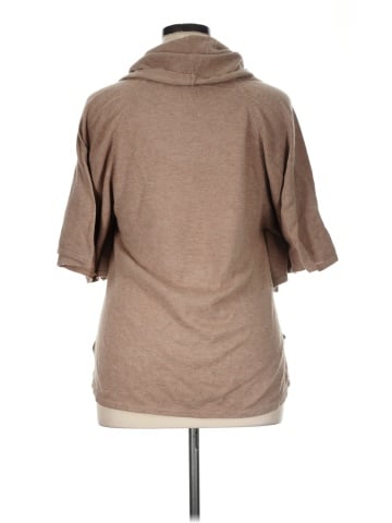 INC International Concepts Poncho (view 2)