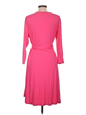 Banana Republic Cocktail Dress (view 2)