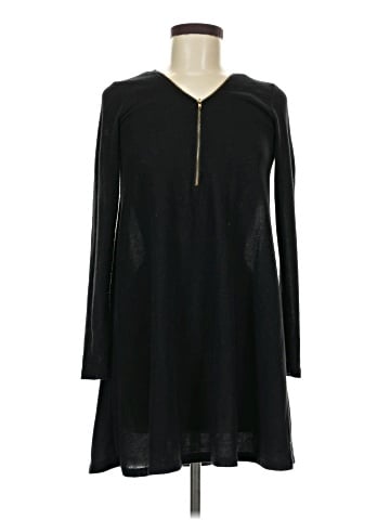 Justify Casual Dress (view 1)