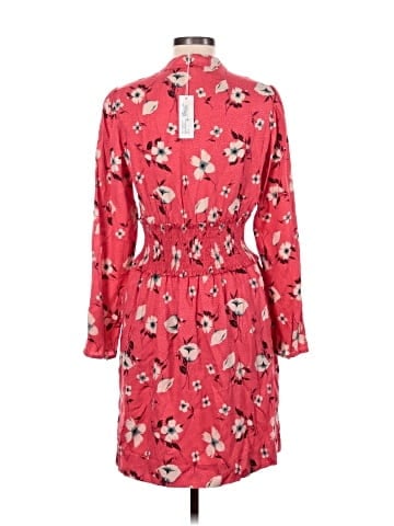 Rebecca Taylor Casual Dress (view 2)