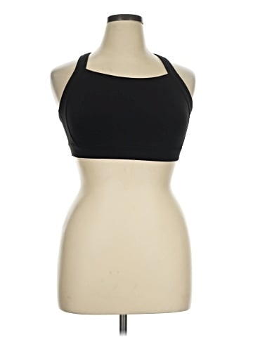 Active by Old Navy Tank Top (view 1)