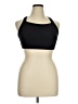 Active by Old Navy Black Tank Top Size XL - photo 1