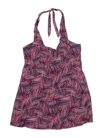 Lands' End Swimsuit Cover Up (view 1)