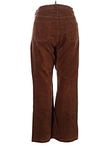 Gap Casual Pants (view 2)
