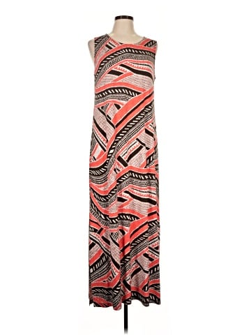 Chico's Casual Dress (view 1)