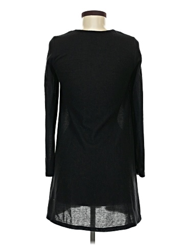 Justify Casual Dress (view 2)