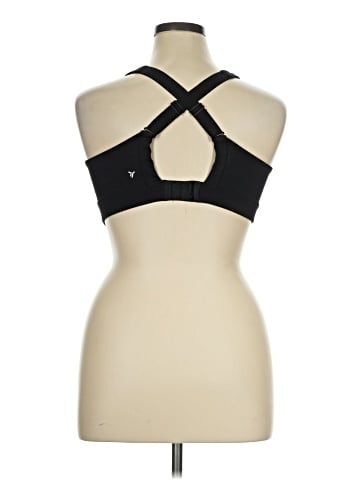 Active by Old Navy Tank Top (view 2)