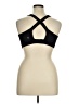 Active by Old Navy Black Tank Top Size XL - photo 2