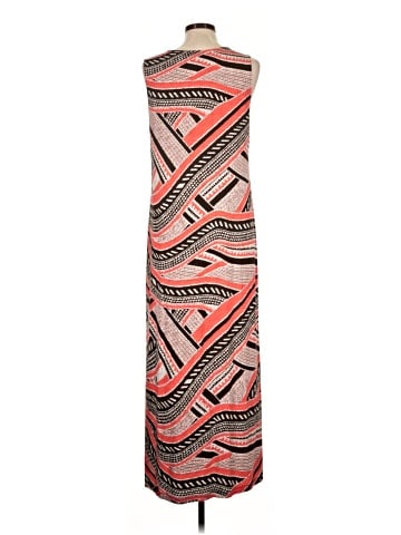 Chico's Casual Dress (view 2)