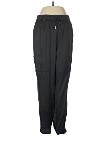 White House Black Market Cargo Pants (view 1)