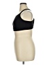 Active by Old Navy Black Tank Top Size XL - photo 5
