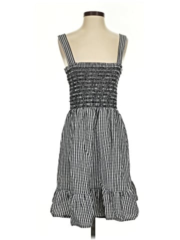 Ann Taylor LOFT Casual Dress (view 1)