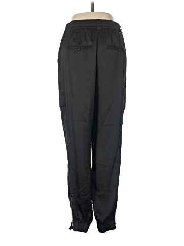 White House Black Market Cargo Pants (view 2)