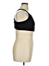 Active by Old Navy Black Tank Top Size XL - photo 4