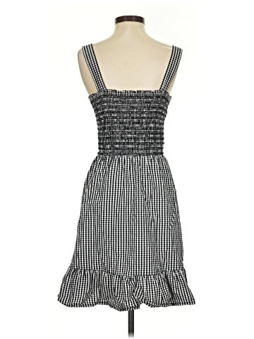 Ann Taylor LOFT Casual Dress (view 2)